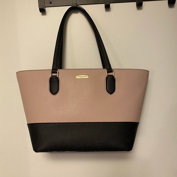 kate spade Handbags - Kate Spade New York - Cedar Street Large Tote